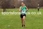 Womens 35s and over and Mens 65 and Over, 2025 NEMAA Cross Country Champs., Acklam, Middlesbrough. Photo: David T. Hewitson/Sports for All Pics
